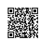 1111Y1K03P90HQT QRCode