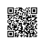 1111Y1K05P10CQT QRCode