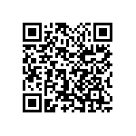 1111Y1K06P20CQT QRCode