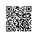 1111Y1K08P20CQT QRCode