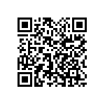 1111Y1K08P20HQT QRCode