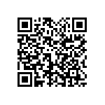 1111Y1K0P400DQT QRCode