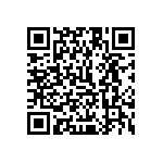 1111Y1K0P500HQT QRCode