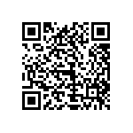 1111Y1K0P600HQT QRCode