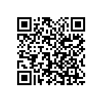 1111Y2000100FQT QRCode