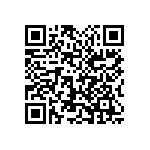 1111Y2000102KQT QRCode