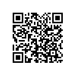 1111Y2000111GQT QRCode