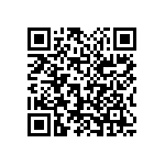 1111Y2000120FQT QRCode