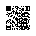 1111Y2000121FQT QRCode