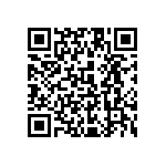 1111Y2000121JQT QRCode