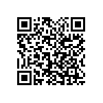 1111Y2000122FQT QRCode