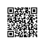 1111Y2000122JQT QRCode