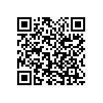 1111Y2000131FQT QRCode