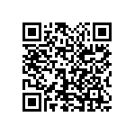 1111Y2000131GQT QRCode