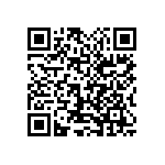 1111Y2000131KQT QRCode