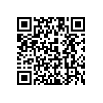 1111Y2000150JQT QRCode