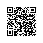 1111Y2000150KQT QRCode