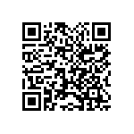 1111Y2000152JQT QRCode