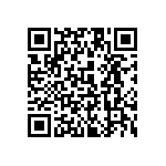 1111Y2000152KQT QRCode