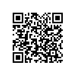 1111Y2000160JQT QRCode