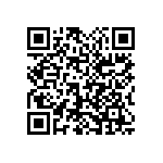 1111Y2000161FQT QRCode