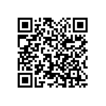 1111Y2000180KQT QRCode