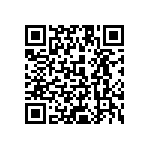 1111Y2000181FQT QRCode