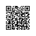 1111Y2000181GQT QRCode