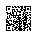 1111Y2000181KQT QRCode