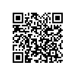 1111Y2000201JQT QRCode