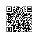 1111Y2000221FQT QRCode