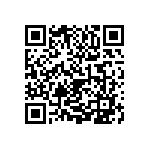 1111Y2000221KQT QRCode