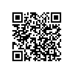 1111Y2000222GQT QRCode