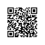 1111Y2000222KQT QRCode