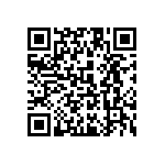 1111Y2000270JQT QRCode