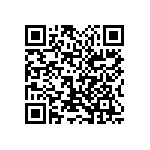 1111Y2000270KQT QRCode