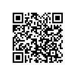 1111Y2000271FQT QRCode