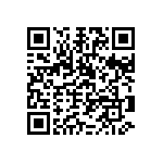 1111Y2000271JQT QRCode