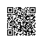 1111Y2000300JQT QRCode