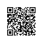1111Y2000300KQT QRCode