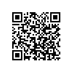 1111Y2000301GQT QRCode