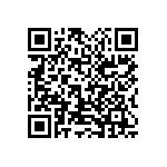 1111Y2000330KQT QRCode