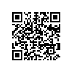 1111Y2000360JQT QRCode