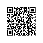 1111Y2000361JQT QRCode