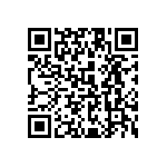 1111Y2000361KQT QRCode