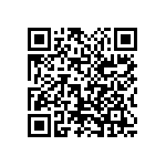 1111Y2000390GQT QRCode
