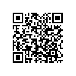 1111Y2000430FQT QRCode