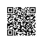 1111Y2000430KQT QRCode