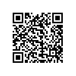 1111Y2000431JQT QRCode