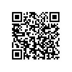 1111Y2000441GQT QRCode